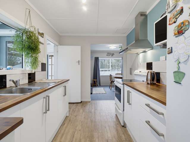 53 Tarena Street Mamaku_4