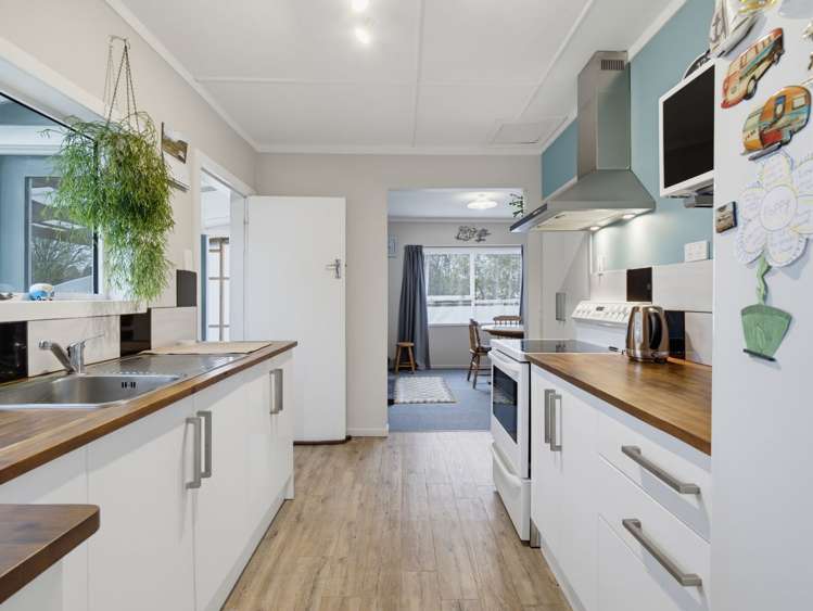 53 Tarena Street_3