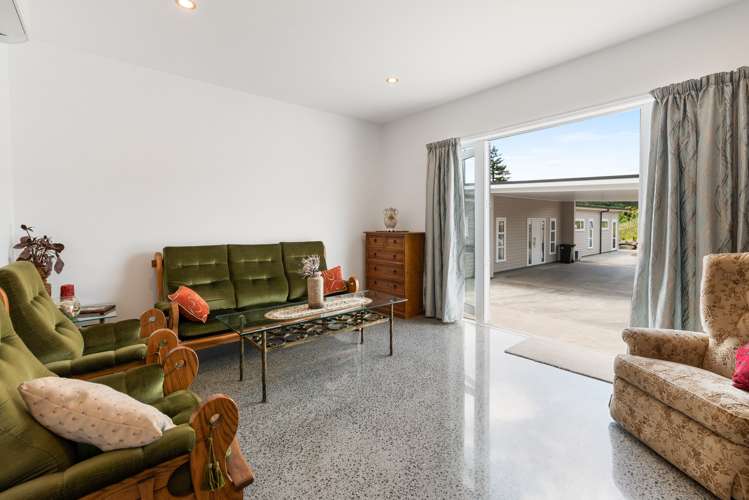 7 Field View Kerikeri_18