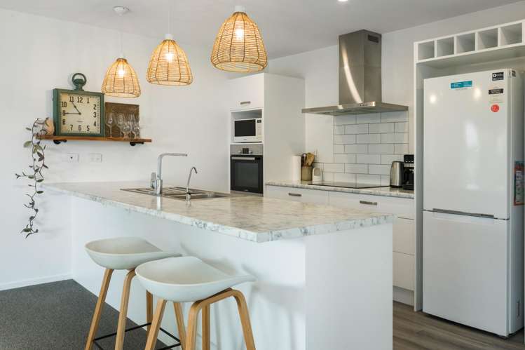 3 Anatere Rise Athenree_8