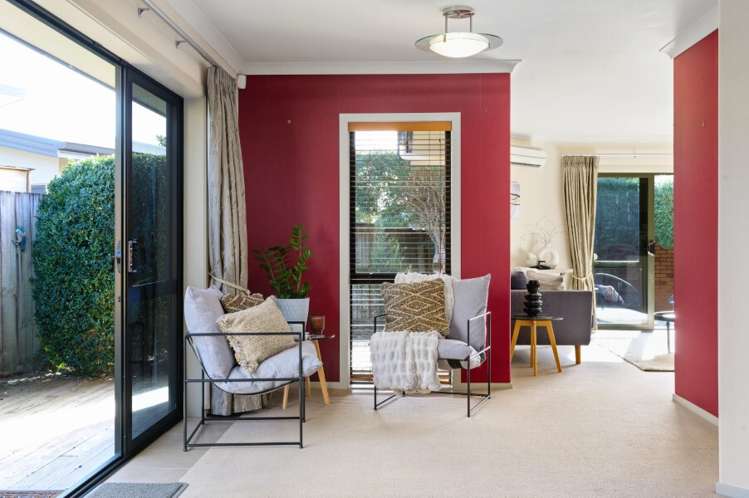 10 Ellsworth Place Chartwell_12