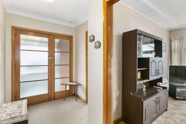 22 Watson Street Green Island_7