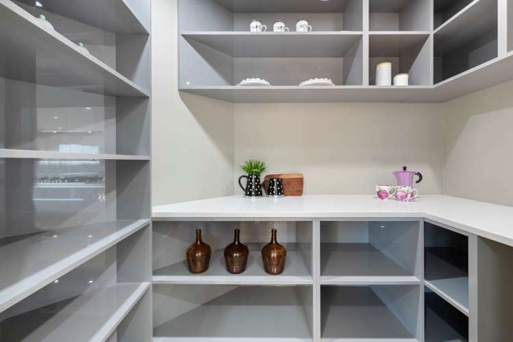 28 Arrowsmith Drive Clover Park_13