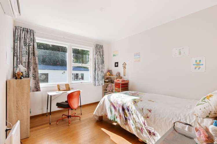 127 Boucher Avenue Te Puke_16