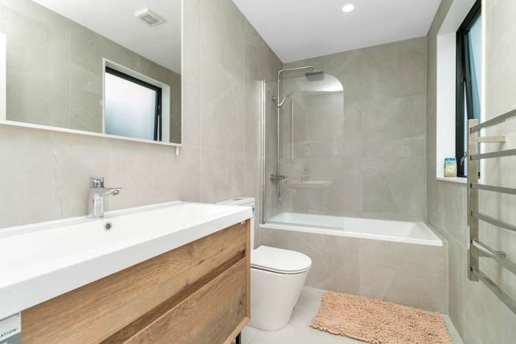 10/36 Seccombes Road Epsom_16