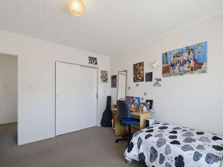 1/309 Windsor Avenue Parkvale_12