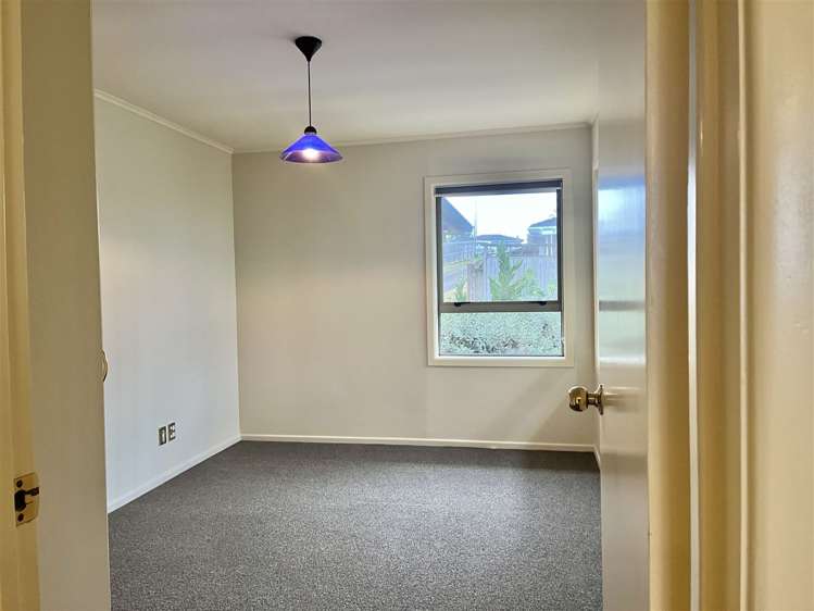 46a West Coast Road Glen Eden_14