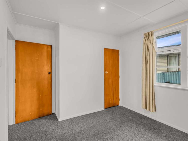 25 Porritt Place Waipukurau and Surrounds_17