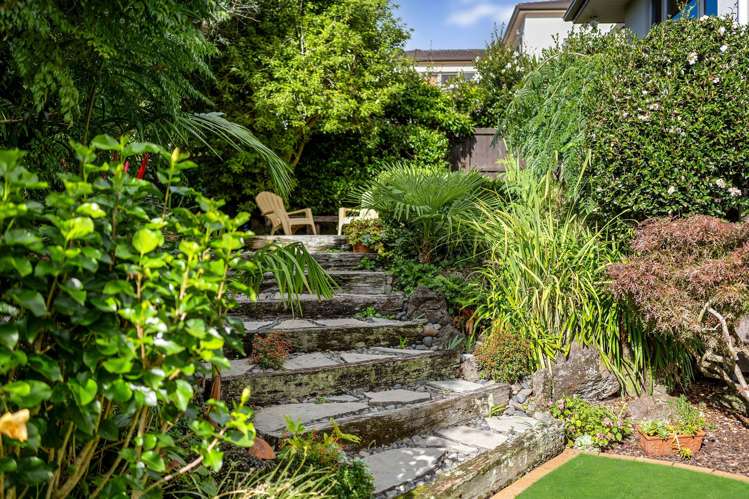 10 Mangerton Lane East Tamaki Heights_37