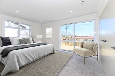 1/14 Whitmore Road_4