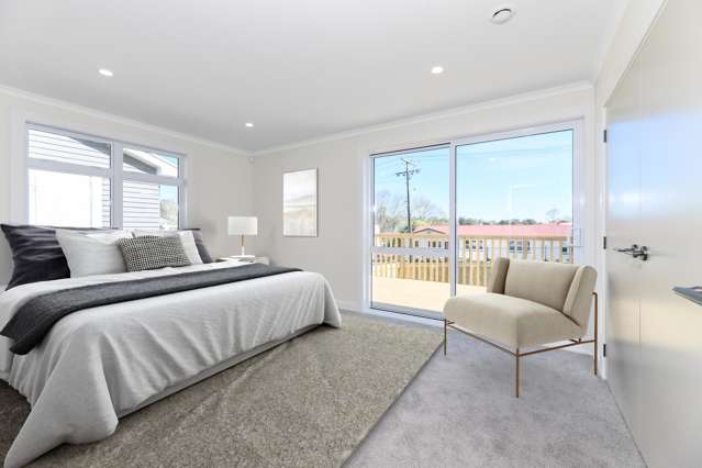 1/14 Whitmore Road Mount Roskill_4