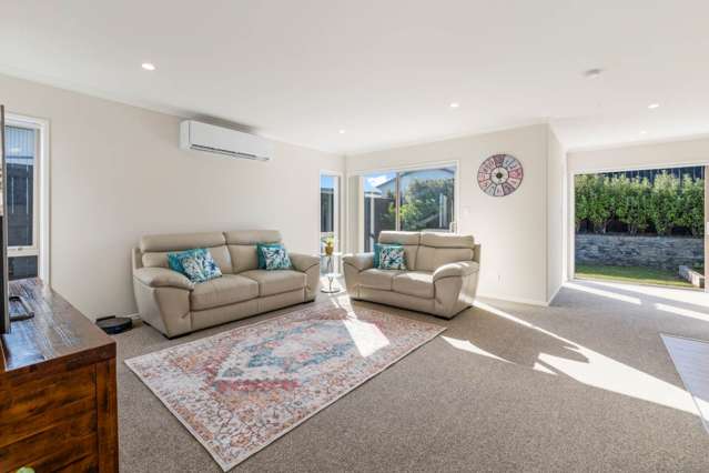 123 Battalion Drive Papakura_1
