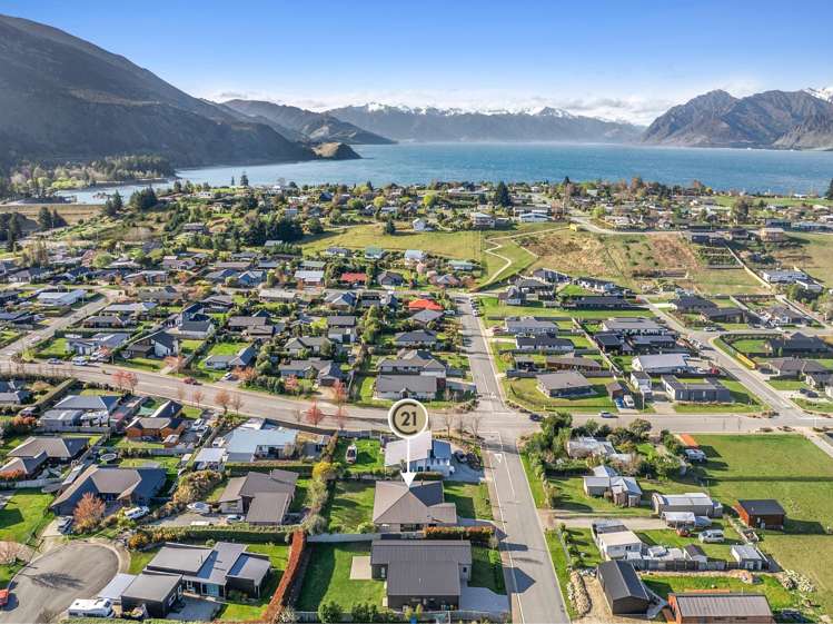4 Bell Street Lake Hawea_17