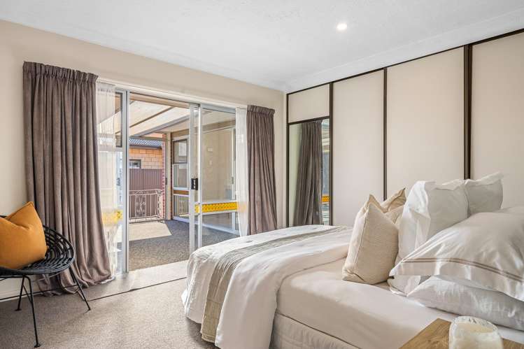 21 Munro Street Redwood_7