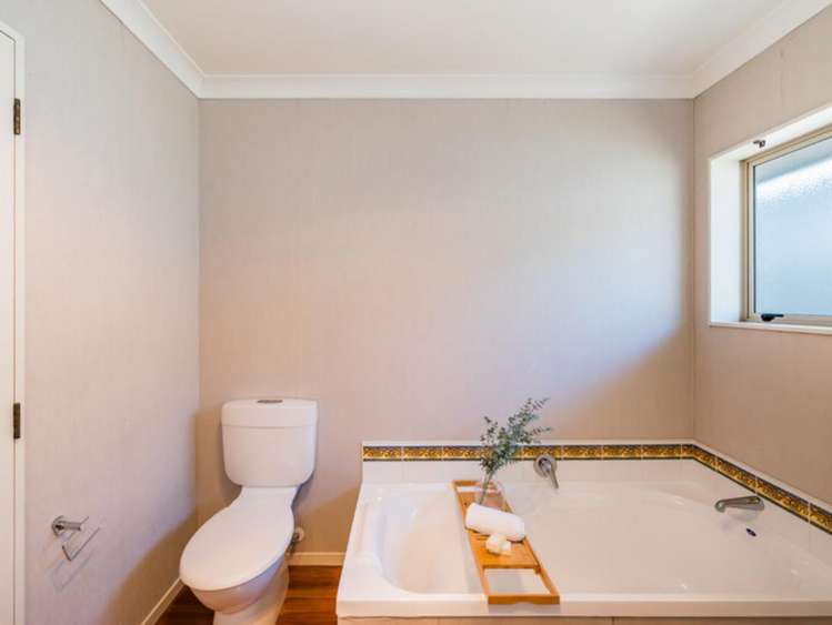 17 Balmerino Grove Waikanae_18