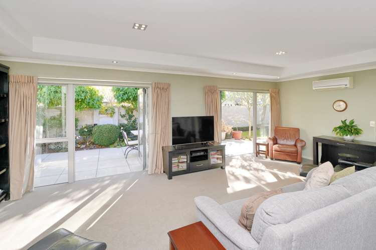 16 Blakes Road Prebbleton_7