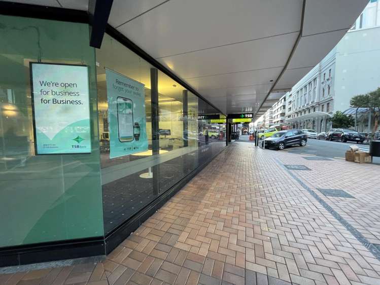 147 Lambton Quay Wellington Central_4