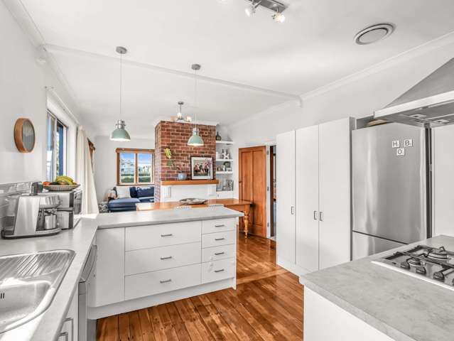 121 Selwyn Street Somerfield_4