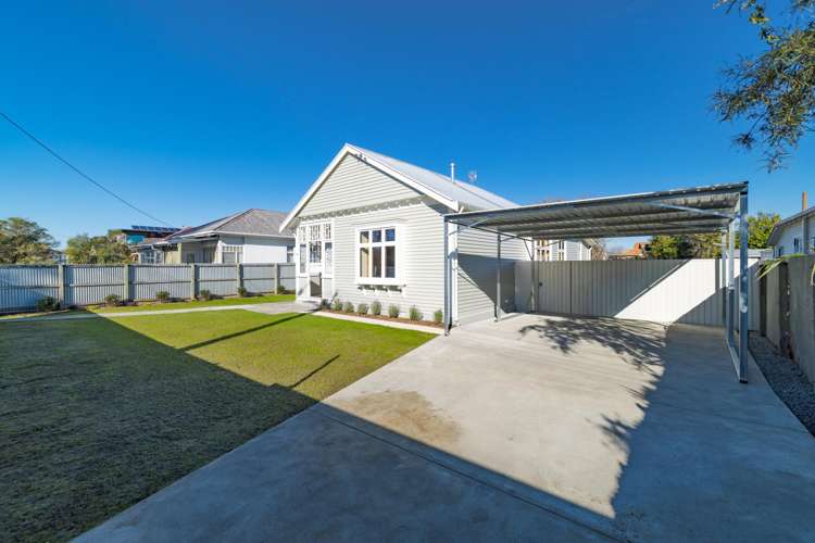 354 Keyes Road New Brighton_16