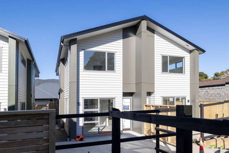 1 Bledisloe Crescent_5