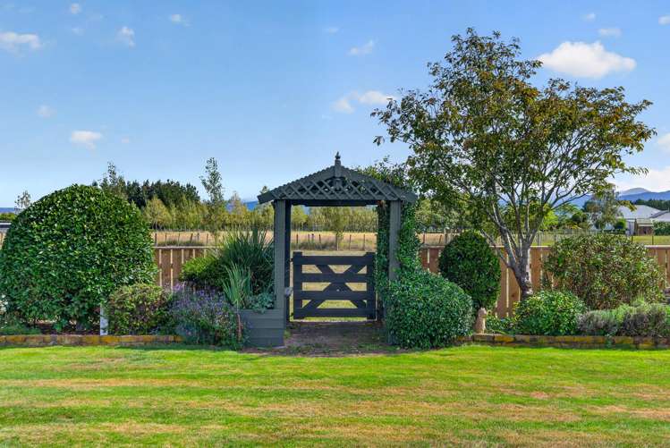 41 Willow Park Drive Masterton_31