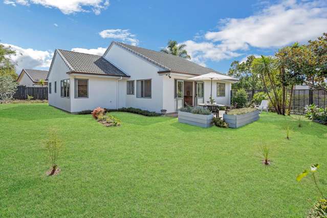 4 Freestone Place Henderson_2