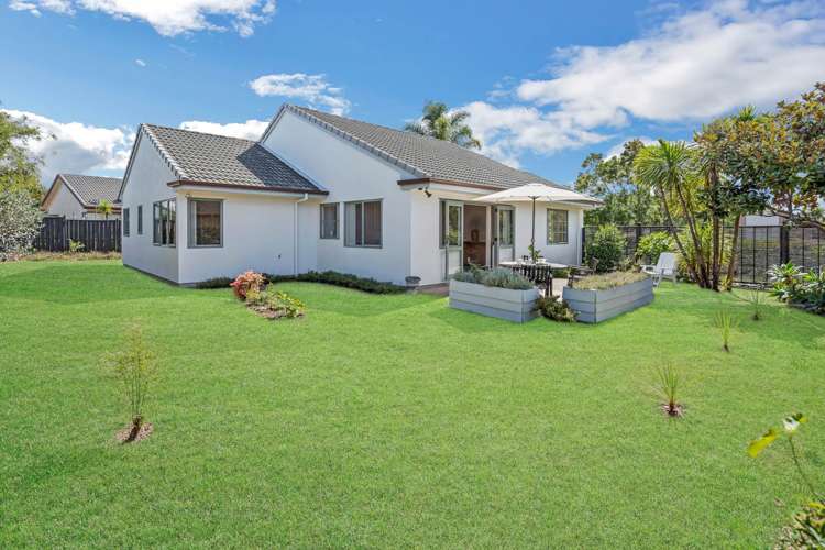 4 Freestone Place Henderson_2