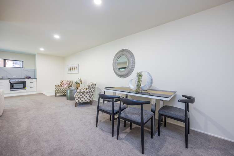 16 Homewood Place Chatswood_31