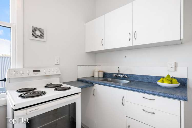 98 Constable Street Newtown_10