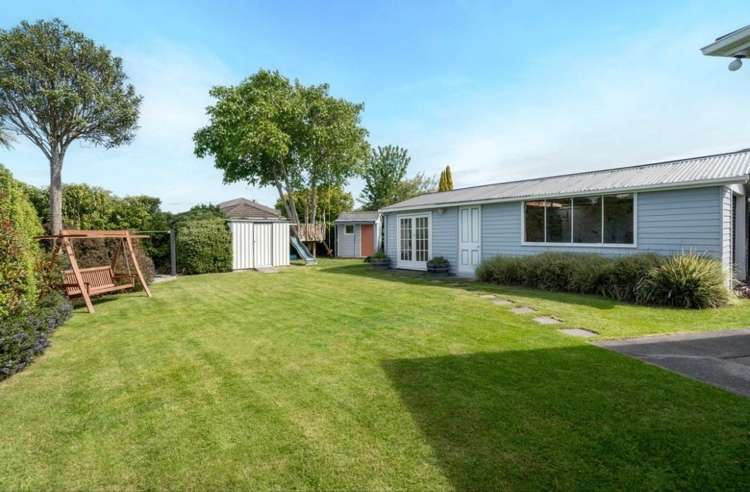 58 Mooray Avenue Bishopdale_10