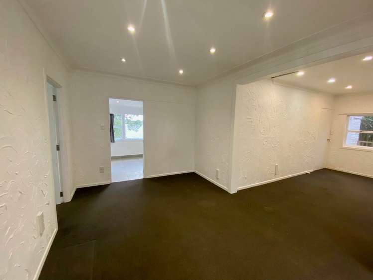 1/567 Weymouth Road Manurewa_8
