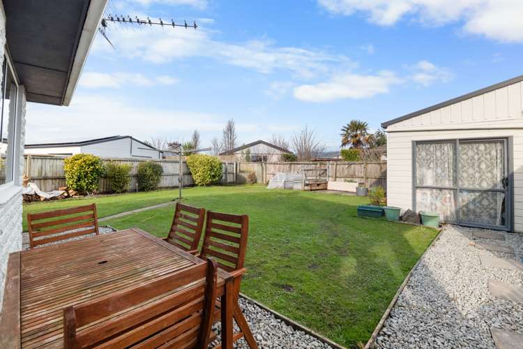 20 Claymore Street Woolston_18