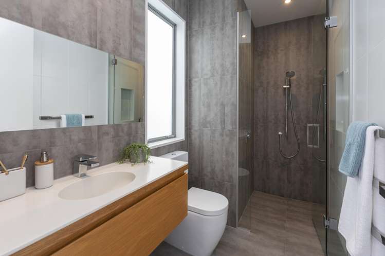 19 Cameron Crescent Rolleston_18