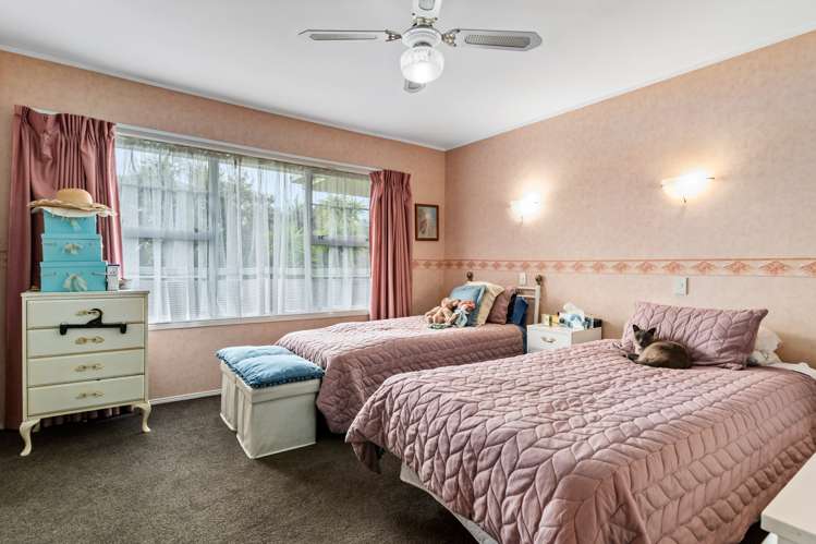 7 Kerry Dell Cockle Bay_12