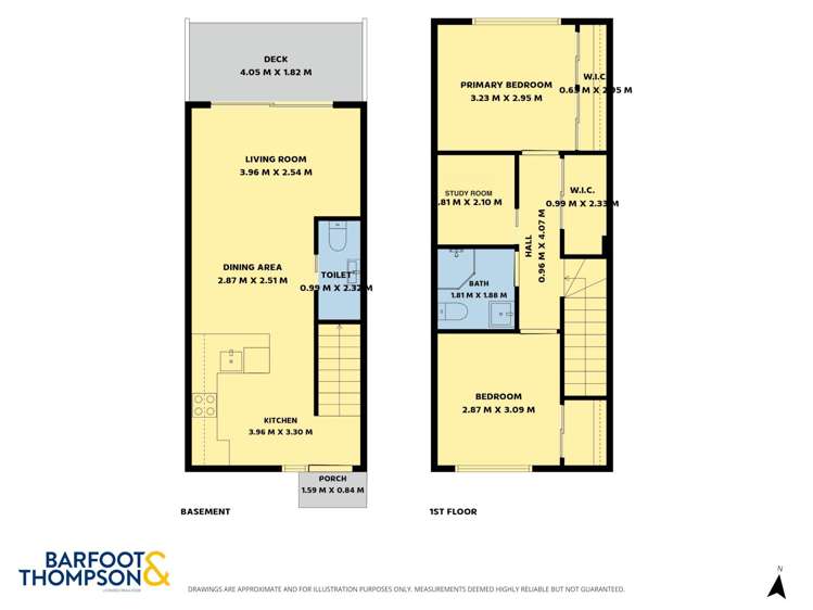 32 Clementine Place Bucklands Beach_17