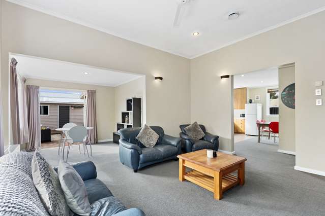 79 Amyes Road Hornby_3