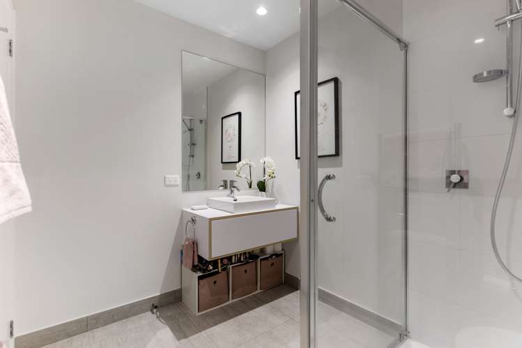 308/74 Victoria Street Onehunga_9