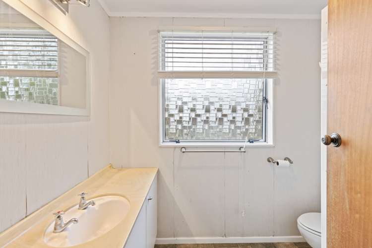 65 Lorna Street Lynmouth_20