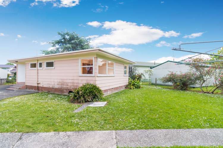 6 Cargill Street Papakura_0