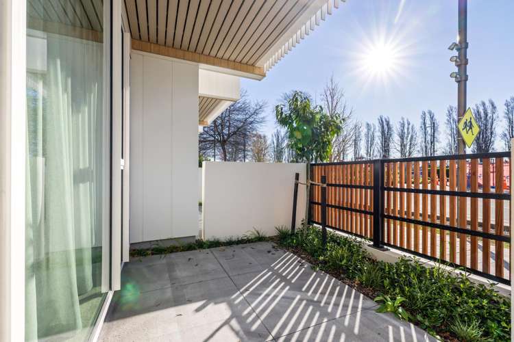 7/230 Armagh Street Christchurch Central_18