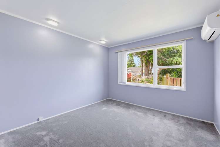 1/646 Pakuranga Road Howick_12