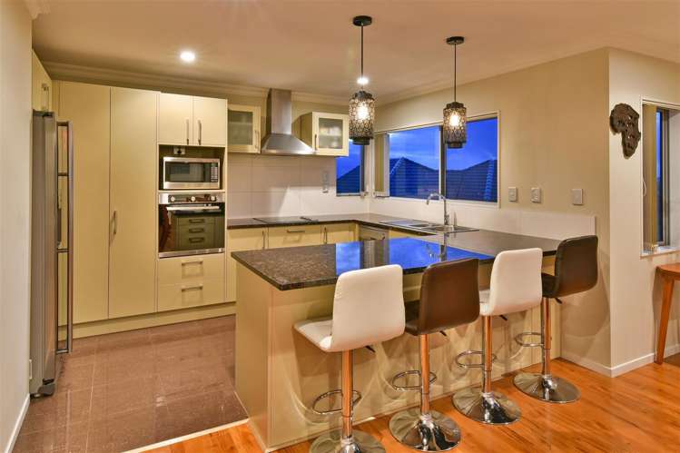 60 Keri Vista Rise Papakura_5