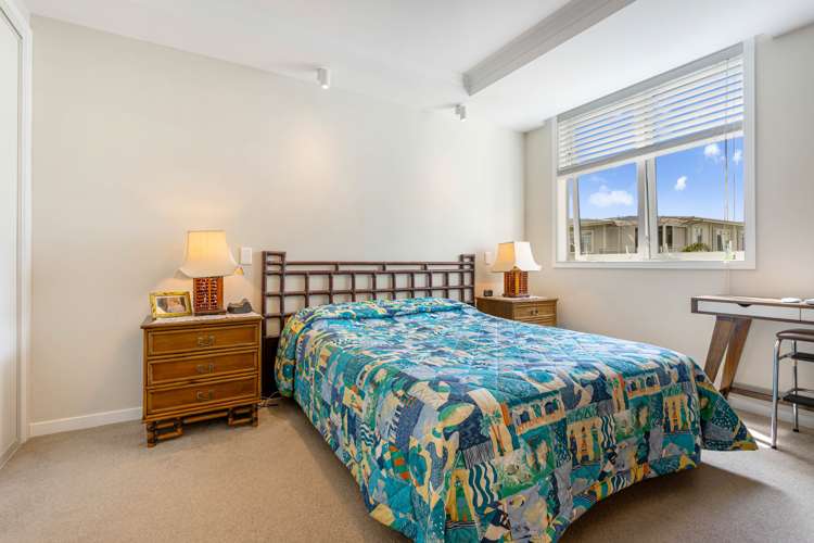 87 Panorama Heights Orewa_10