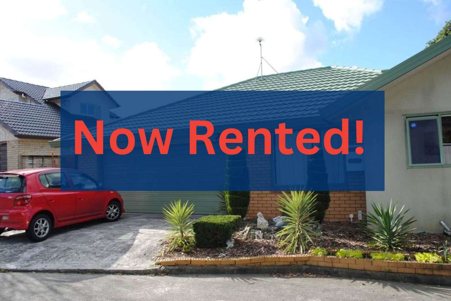 336 Te Atatu Road Te Atatu South_0