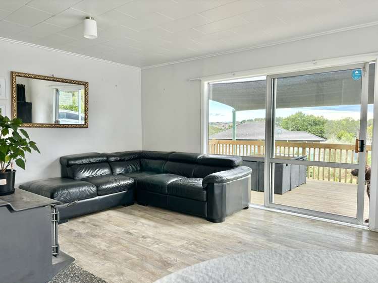 210F Mt Herbert Road Waipukurau Central Hawke's Bay Houses for