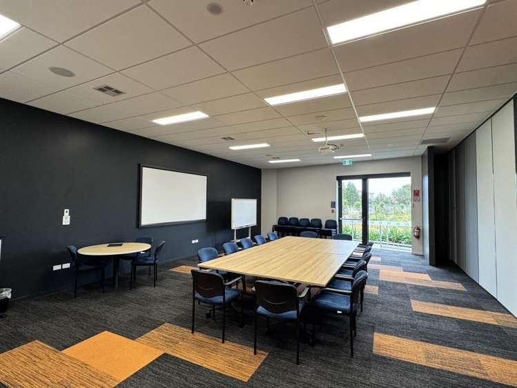 70 Langdons Road Papanui_7