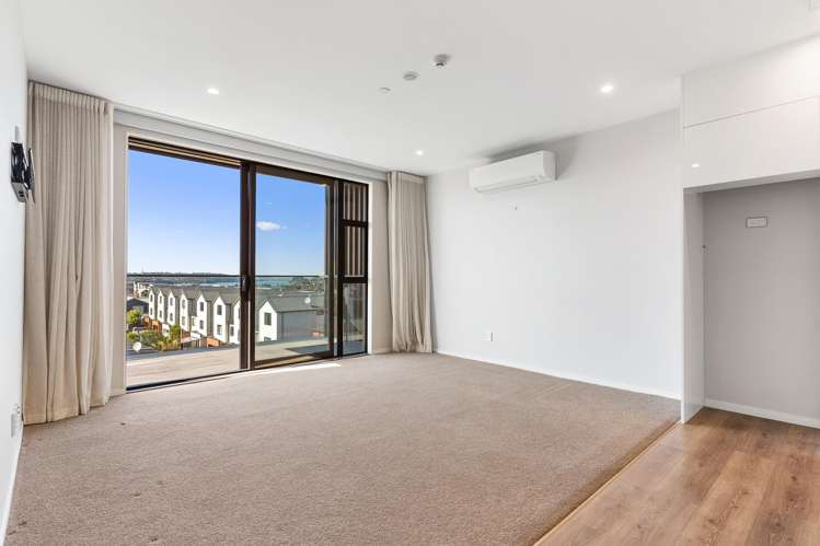 307/2 Onekiritea Road Hobsonville_4