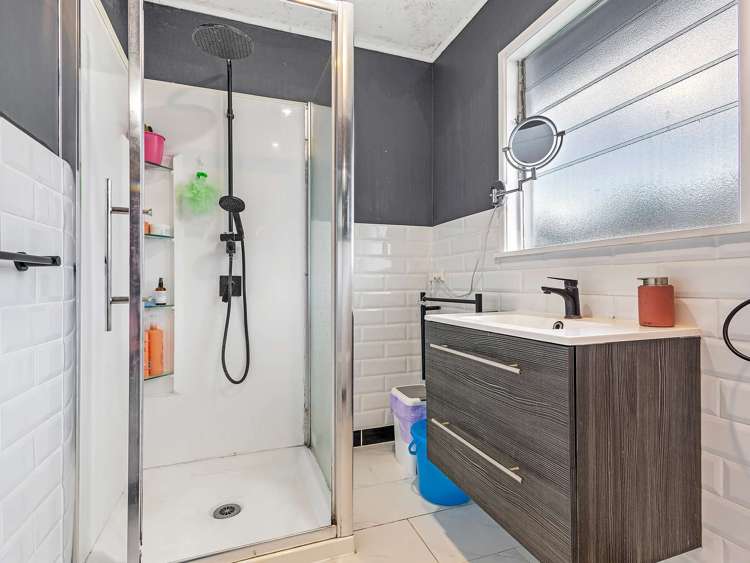 2/608 Heretaunga Street East Parkvale_7