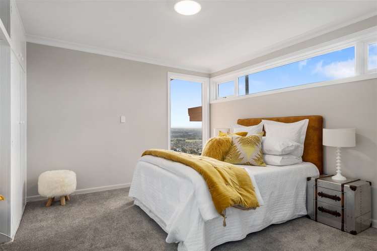 97 Dyers Pass Road Cashmere_19