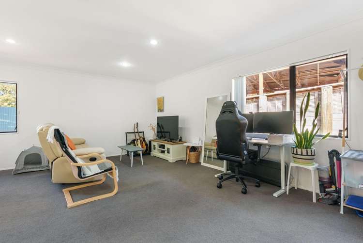 161A Don Buck Road Massey_7